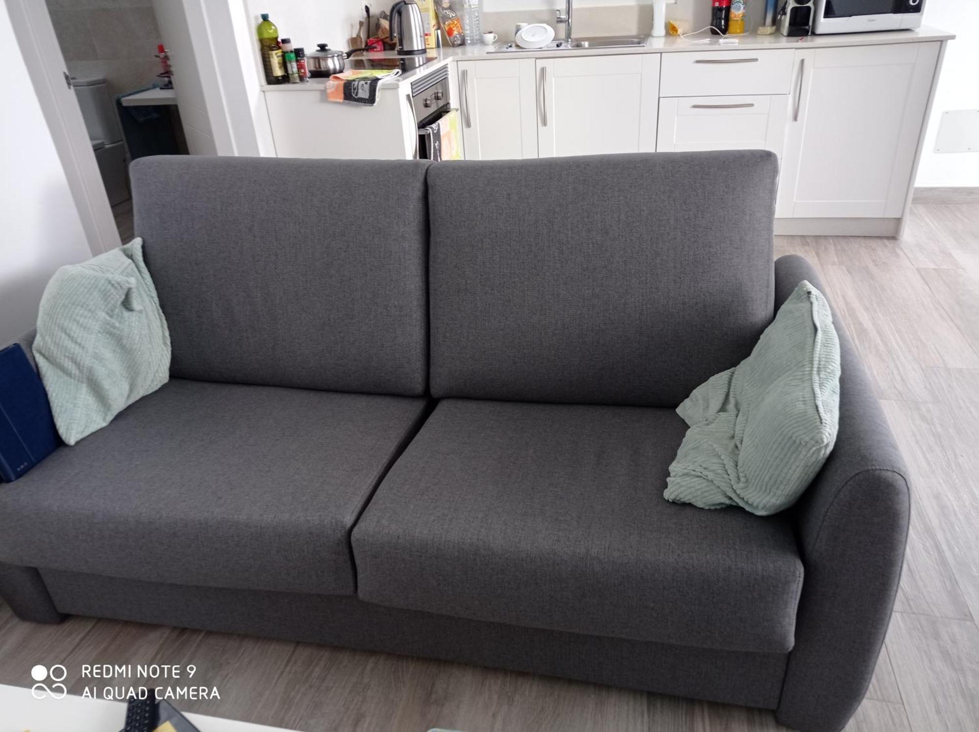 Precioso Apartamento Con Terraza En Teguise Teguise  Luaran gambar